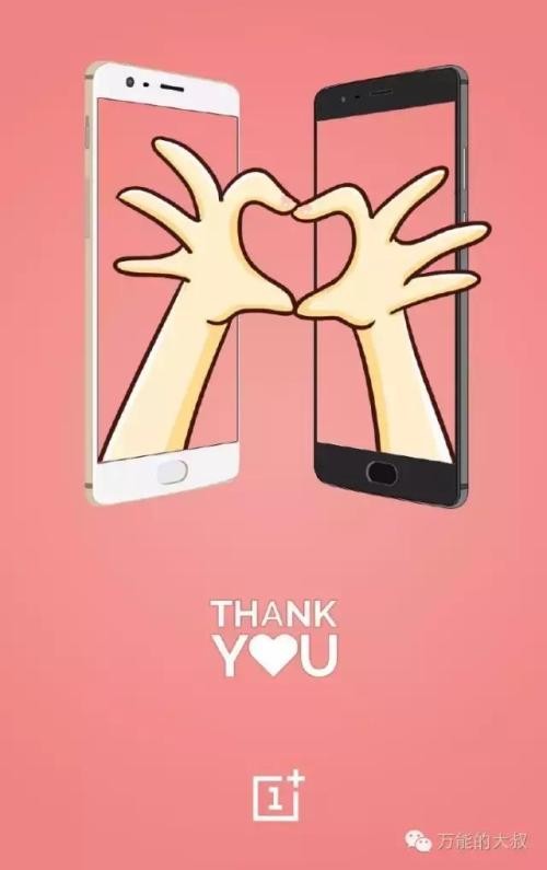 分享如何用探探引流脚本自动右滑批量引流同城附近人流量实操过程