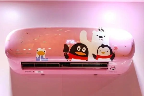 qq被回收后还能恢复吗？