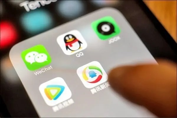 把qq账号卖到哪个平台？