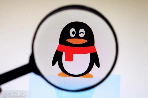 如何在二手交易平台上卖掉QQ号？