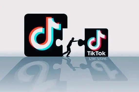 最安全的卖号平台？