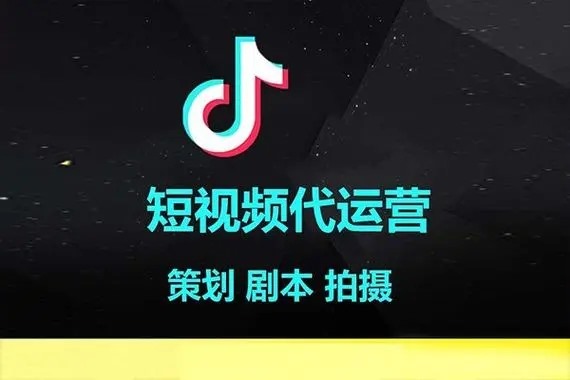 抖音软性封号怎么解决?