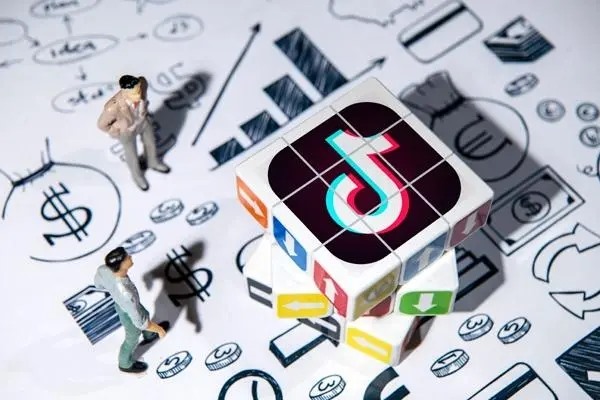 在今日头条里刷视频会不会影响抖音养号？