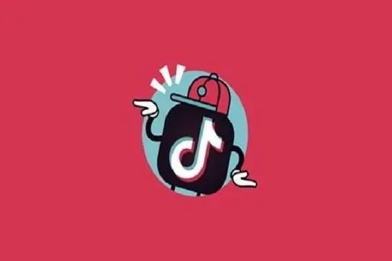 抖音账号出号平台有哪些？