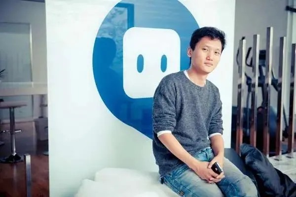 陌陌注销后,多久可以重新实名？