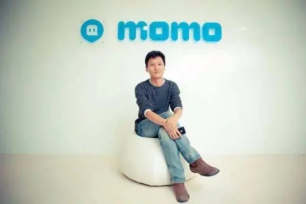 陌陌养号需要多少天？