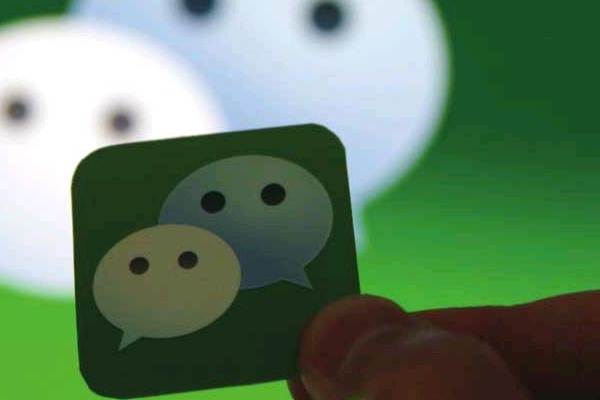 交友软件哪个好?哪个交友网站平台最真实可靠？