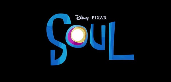 soul的cp小屋怎么开？