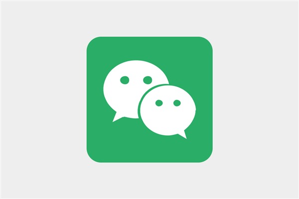 微信如何才能吸引到流量？