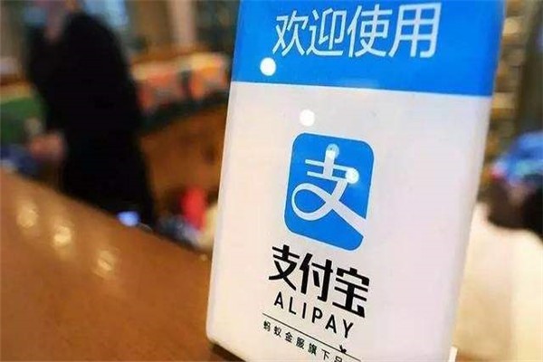 交友群的引流技巧