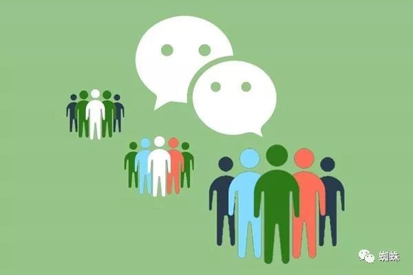 英雄联盟卖号平台哪个好？