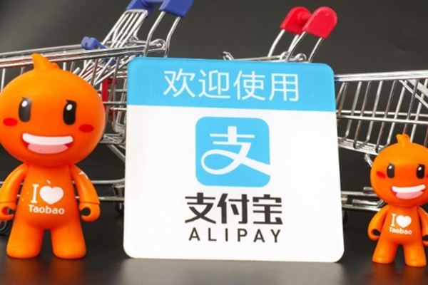 手机游戏卖号平台哪个好？