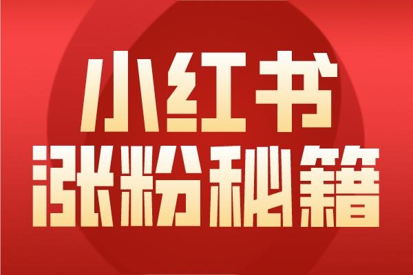 不是通讯录好友怎么查他的小红书号?